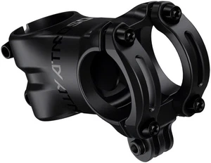 ATMOS 7k Stem - TruVativ Atmos 7K Stem - 60mm, 31.8mm Clamp, +/-6 deg, 1 1/8", - Picture 1 of 3