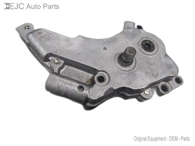 Engine Oil Pump For 07-10 Chevrolet Silverado 2500 HD  6.6 - Image 1 of 4