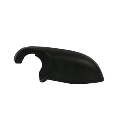 For BMW X3 X4 X5 X6 2014-2019 Left Driver Side Mirror Lower Base Cover Foto 1 de 4