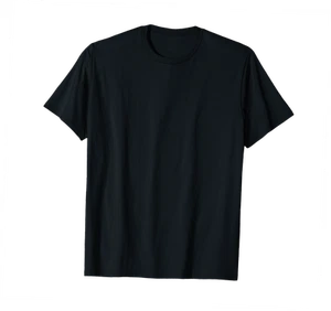 Dabbing Uncle Sam Patriotic 4th of July American Flag Kids T Small Men Black - Picture 1 of 3