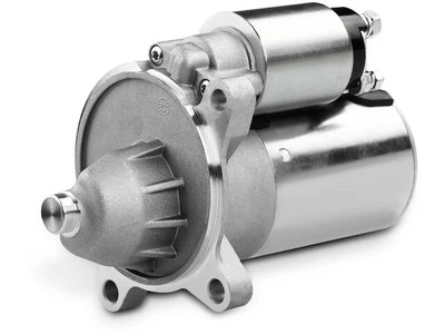 Arranque para Mazda B2300 1994-1997 APR 92458MMTZ 1995 1996 2,3 L 4 cilindros Foto 1 de 2