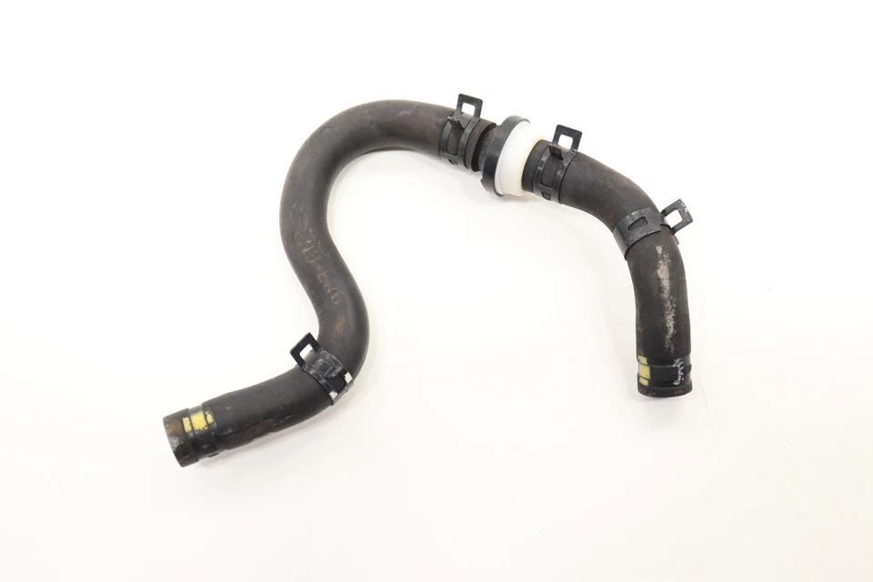 2020 - 2025 KIA SOUL 2.0L POWER BRAKE BOOSTER VACUUM HOSE TUBE PIPE OEM - Image 1 of 4
