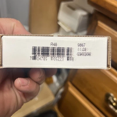 2006 P&D Nevada State Quarters 40 Coin 2 Mint Roll Set R48  - Image 1 of 4