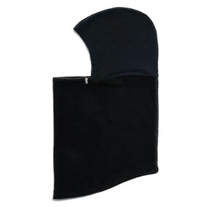 HAE The Mask / 2 in 1 Facemask + Neckwarmer - Black - Bild 1 von 2
