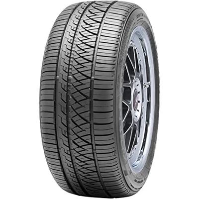 Falken Ziex ZE960 A/S 205/55R16 2055516 205 55 16  All Season Tire - Imagem 1 de 4