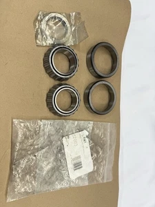 Yukon Gear CK D44 Dana 44 Carrier Installation Kit replacement - Bild 1 von 1