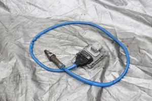 19-24 Dodge RAM 2500 3500 W/ 6.7L Cummins DPF NOX Sensor 68460215AB OEM - Picture 1 of 8