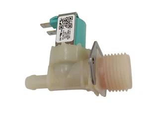 DC62-30314K - Water Valve Replacement for Samsung Washing Machine - Picture 1 of 3