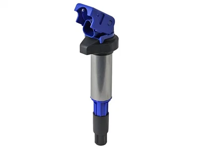 AFE Filters 77-92001 SCORCHER Ignition Coil - Image 1 of 4