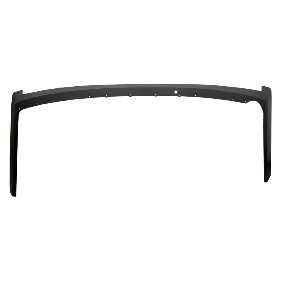 Bumper Valance For Cadillac Escalade ESV 15-20 Replace Rear Lower Standard Line Foto 1 de 1