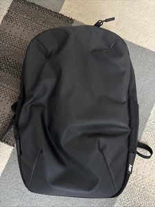 Aer Tech Pack 2 - Great Condition - Picture 1 of 4