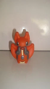 FIGURINE NINTENDO POKEMON OFFICIELLE BANDAI 2006 N°303 (5x4cm) - Imagen 1 de 1