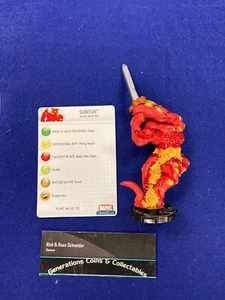 Hammer of Thor cursos súper raros 060 - Imagen 1 de 2