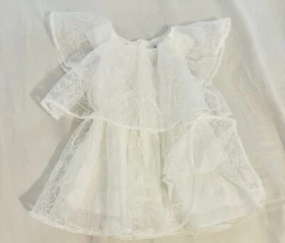 Vestido  Foto 1 de 3