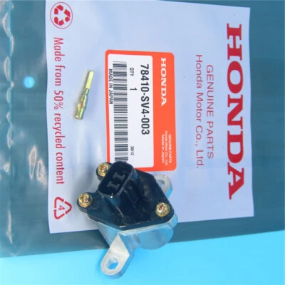 Vehicle Speed Sensor 78410SV4003 fit for Honda CL NSX TL Accord Civic Acura - Image 1 of 4