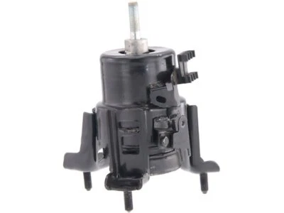 Переднее крепление двигателя для Toyota Highlander 2004-2007 годов выпуска 55765JSBZ 2005 2006 годов выпуска - Изображение 1 из 2