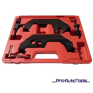BMW (N62/N73) CAMSHAFT ALIGNMENT TOOL SET - Bild 1 von 1