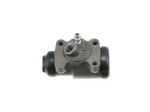For 1948 Ford Taunus Wheel Cylinder Front Left Dorman 66187HWXM - Picture 1 of 2