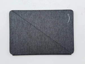 Amazon Fire HD 8 Tablet Cover (Only compatible with 12th generation tablet) - Picture 1 of 3