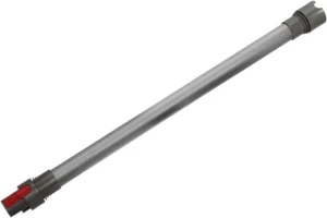 Stabrohr für Dyson V7 V8 V10 V11 Vakuum Schnellspanner Verlängerungsrohr NEU - Bild 1 von 2