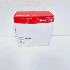 Honeywell HDPR-PK Indoor/Outdoor Pendant NEW (Open Box) - Picture 1 of 6