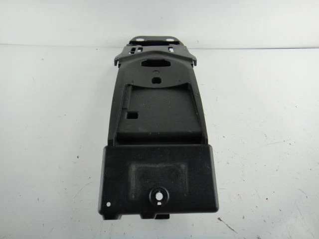 Guardabarros interior trasero OEM Suzuki GSX-R600/08 GSXR 600/GSXR600 2008 Foto 1 de 1