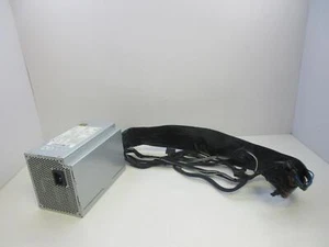 LENOVO Power Supply 725W | FSP800-09LEN - Picture 1 of 4