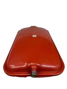 Worcester Greenstar Ausdehnungsgefäß 25 30 35 40 CDI 87154072960 ORIGINALTEIL - Bild 1 von 4