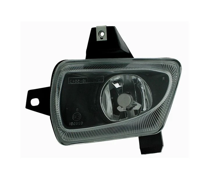 FARO ANTINIEBLA HALÓGENO IZQUIERDO FIAT PALIO 1996-2000 VH382L  Foto 1 de 1