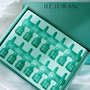 Rejuran Recover Ampoule 2ml x 14ea/28ml Colaagen - Picture 1 of 4
