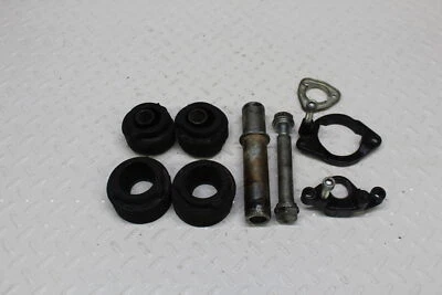 MOTOR HARLEY-DAVIDSON FORTY YIGHT IRON 883 SETENTY TWO SPORTSTER 1200 OEM Foto 1 de 4