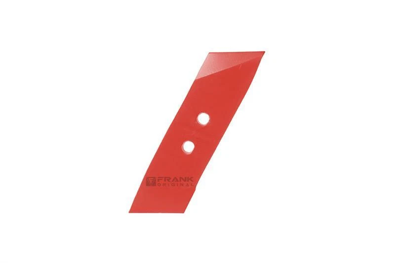 FRANK ORIGINAL Wechselspitze links 063090