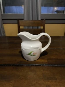 Pfaltzgraff 4 1/2" Krug USA - Bild 1 von 6