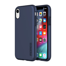 Incipio DualPro Dual Layer Case for iPhone XS Max - Midnight Mv634