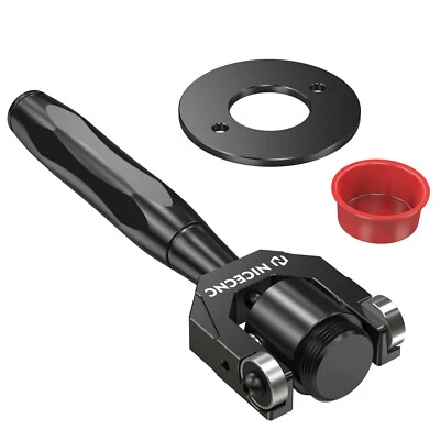 Belt Changing Tool Clutch Removal Kit For Can-Am Maverick X3 Turbo 4x4 2017-2023 - Image 1 of 4