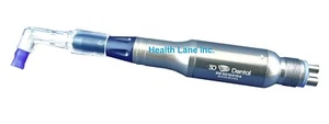 3D Dental Hygienist Prophy Handpiece 4-Hole 4,000 RPM Made in USA MG#: PH - Picture 1 of 1