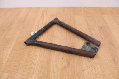 Polaris Trail Boss 250 1986 2x4 delantero inferior derecho control de brazo A Foto 1 de 4