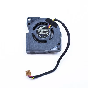OEM ADDA AB5012HX-C03 FAN 50x50x20mm Cooler Cooling 12V 3 pin - Picture 1 of 2