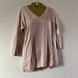 Calvin Klein Pullover Medium - Bild 1 von 3