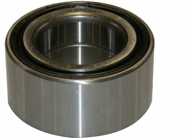 Cojinete de rueda delantero 86132BJ 2005 2006 2007 para Acura TSX 2004-2008 Foto 1 de 2