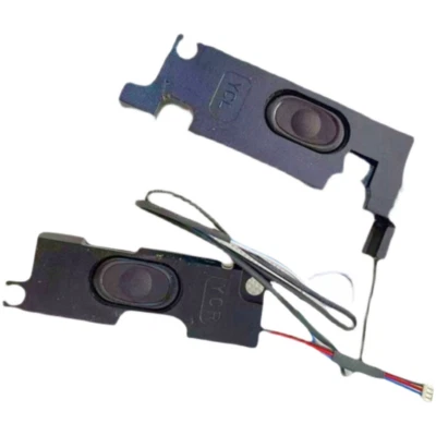 OEM ноутбук встроенный внутренний громкоговоритель исправить для Lenovo U430 U430P U330 U330P - Изображение 1 из 2