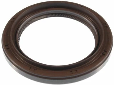 Junta de cubierta de distribución Mahle 14933RH 2,7 L 4 cilindros 2 TR-FE para Toyota 4Runner 2010 Foto 1 de 2