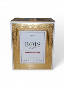 Bois 1920 Vento Di Fiori Edp 100ml 8055277280565 - Picture 1 of 1
