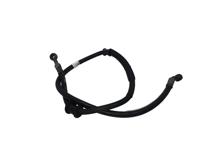 TUBO FRENO ANTERIORE SUZUKI MARAUDER GZ 250 1999 2006 FILO RACCORDO Foto 1 de 4