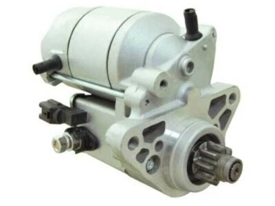 Motor De Arranque Toyota 4Runner 2003-2009 24377XN 2004 2005 2006 2007 2008 4,7 L V8 Foto 1 de 2