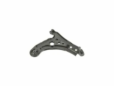 Brazo de control Moog 66591JX 2007 2008 2009 2010 para Chevrolet Aveo5 2006-2011 Foto 1 de 2