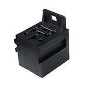 Britax Relay Block (compatible with High Powered Relay) 99025B - Picture 1 of 1