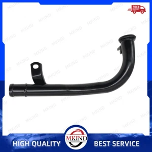 For 01-08 Chrysler Town&Country Dodge Grand Caravan Engine Water Pump Inlet Tube - Picture 1 of 11