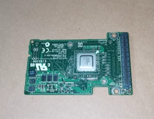 Nuevo para Dell PowerEdge M620 M820 PCI-E placa de tarjeta extensora VJDTW 0VJDTW - Imagen 1 de 1