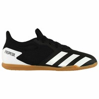 halówki adidas super sala